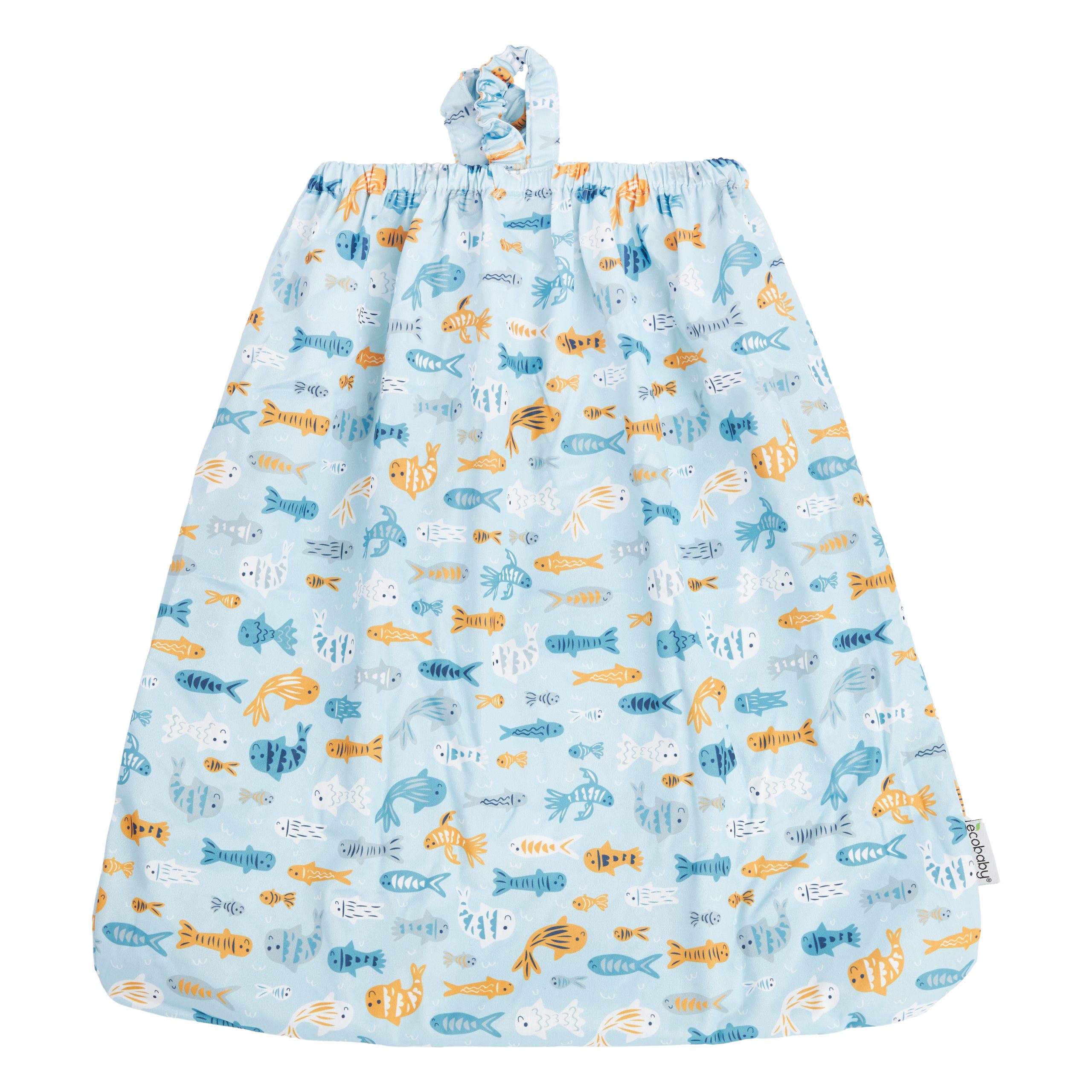 ecobaby wet bag 0248 scaled