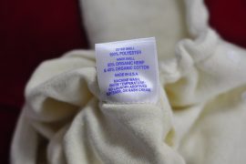 quale marca di pannolini lavabili scegliere