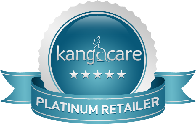 kangacare rewards platinum