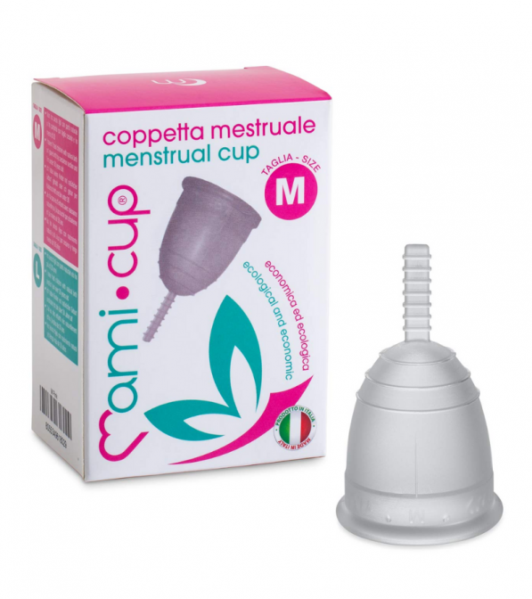 coppetta-mestruale-mamicup-taglia-m