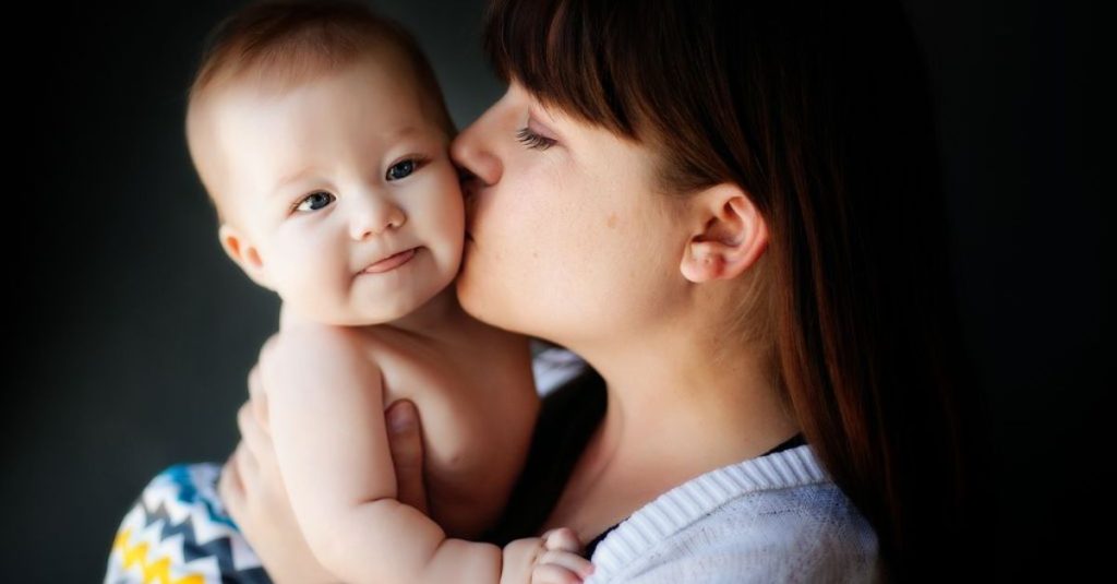 asilo nido e pannolini lavabili