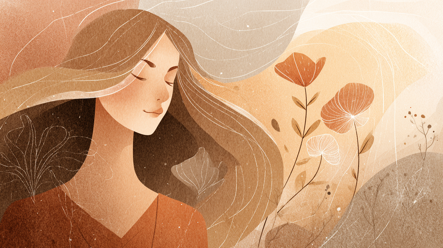 Cambiare il Mondo ogni Giorno