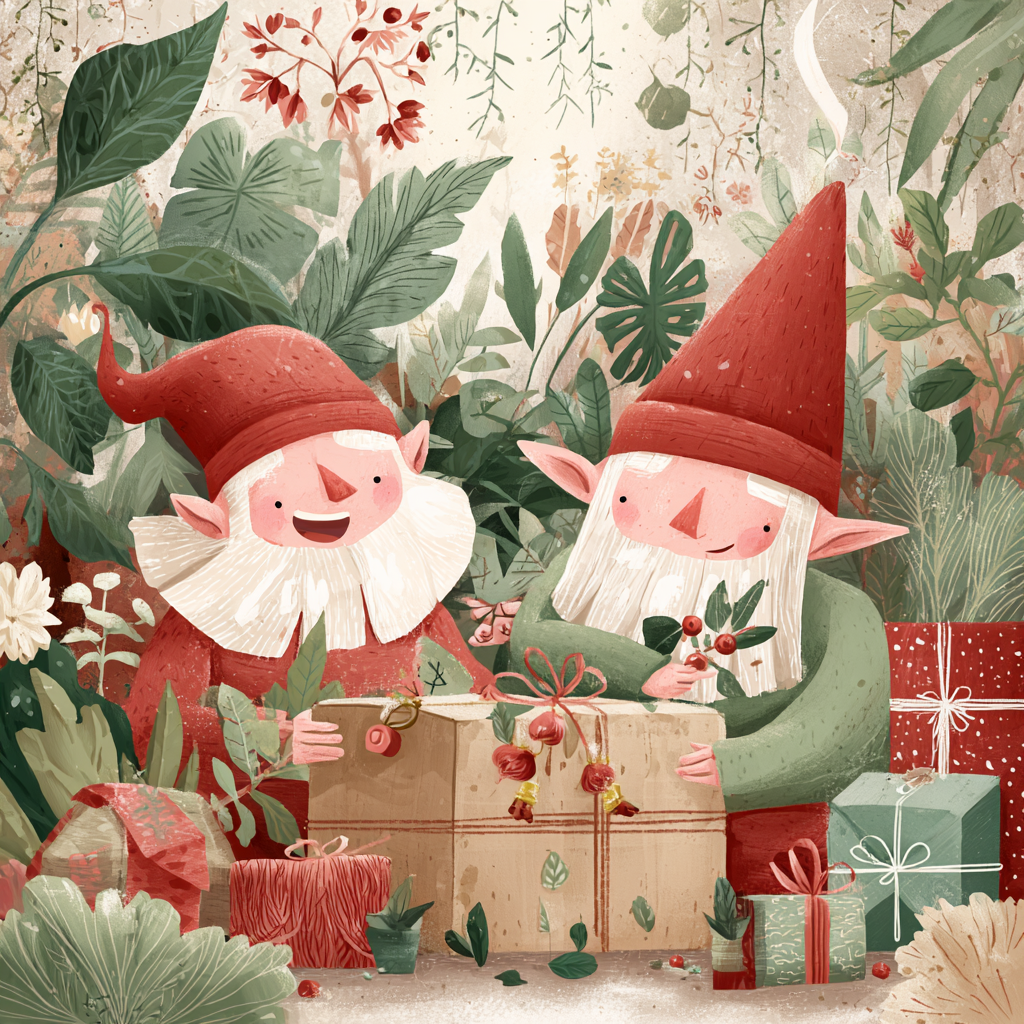 Idee Regalo Eco Sostenibili