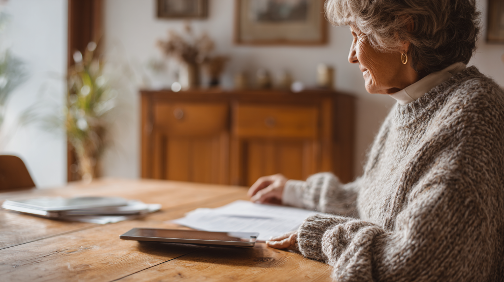 Detrazioni fiscali e agevolazioni su pannolini