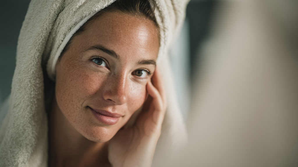 Cosmesi Solida