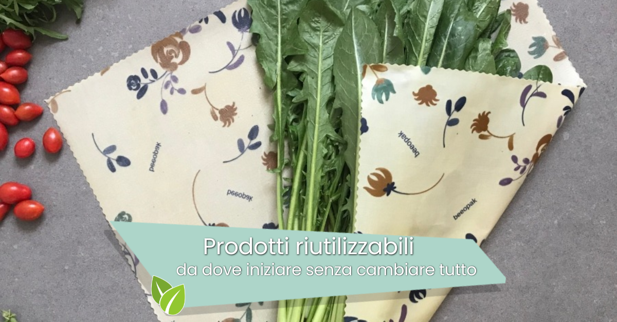 Prodotti visualizzabili