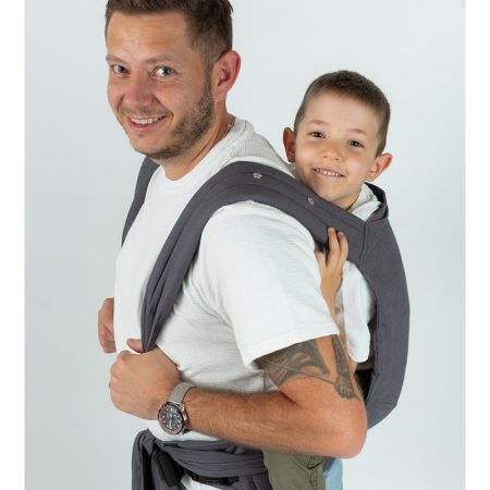 isara-quick-half-buckle-preschooler-in-lino-ecobaby-per-bambini-grandi-asilo-materna-scuola